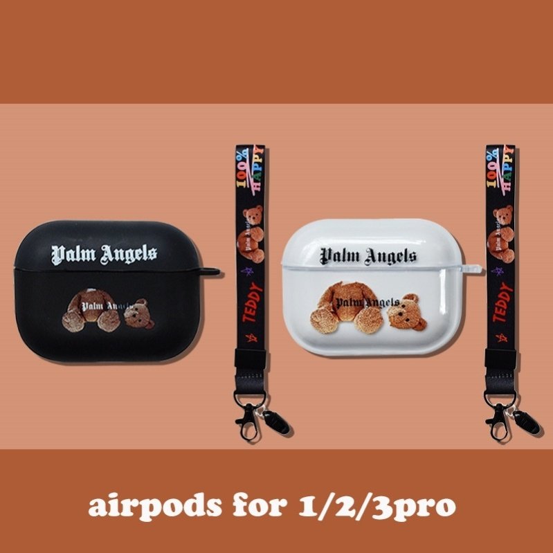 软壳适用airpods2保护壳3pro保护套airpofs/aiqpods2/ipod/iprods|msdalam kategori Aksesori Digital 3C, MP3/Aksesori MP4, Aksesori fon kepala - dari Buy2taobao.com untuk memberikan perkhidmatan ejen Taobao profesional membeli