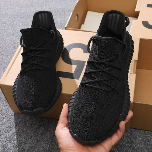 春夏季莆田椰子鞋软底休闲