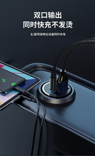办公桌密码抽屉锁柜门锁学生宿舍机械密码锁家用柜子锁暗装安全锁