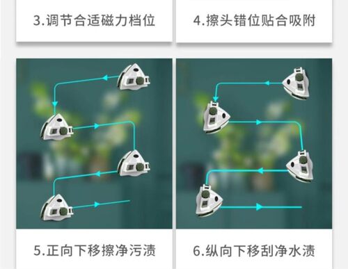 超宝17寸175石材翻新盘研磨机铝盘钢丝刷晶面抛光打磨多功能盘子