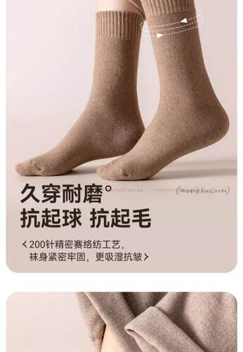 欧标型材十字连接固定配件SMBA1818/2020/2525/3030/4040/5050