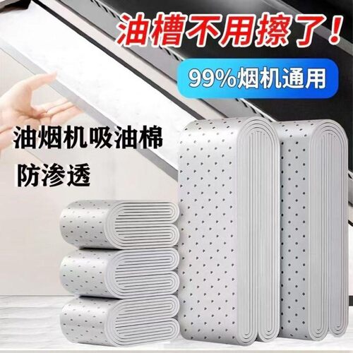 电动车锂电池盒 40V20A 60V20A 72V20A使用电池盒18650电芯电池盒