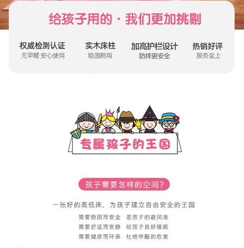 16台钻 台式钻床维修配件 59 60 63 70立柱升降轮 手摇轮 手轮