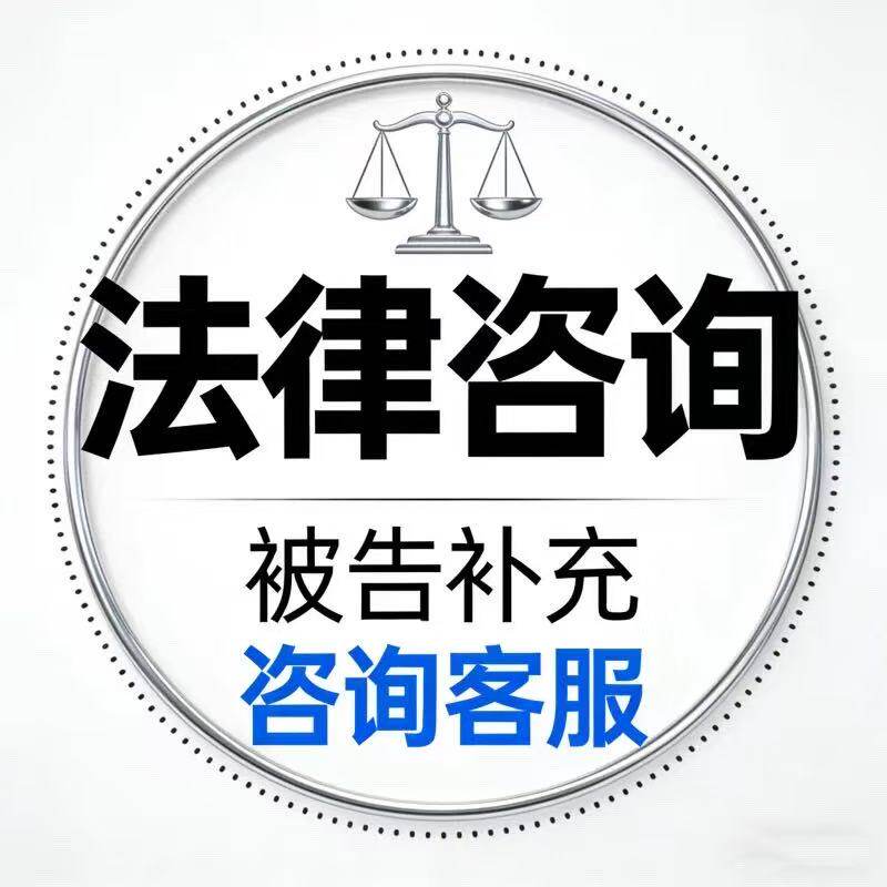 律师咨询不成功不收费调档调查法人被告信息调取材料起诉咨询服务