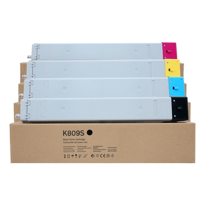 三星打印机硒鼓彩色墨盒