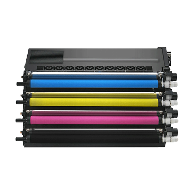 适用MP3100CDN粉盒31053130硒鼓