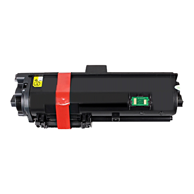 适用TK1233粉盒M2040dnM2540dn
