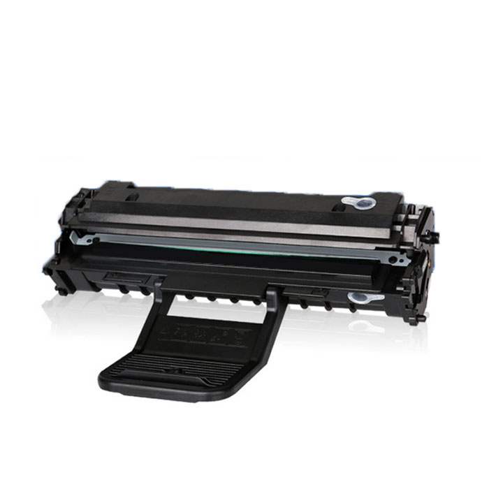 适用富士施乐3117硒鼓xerox phaser 3122 3124 3125n打印机墨粉盒在类目 办公设备/耗材/相关服务, 墨粉硒鼓耗材类, 硒鼓/粉盒中 - 来自Buy2taobao.com提供专业的淘宝代购服务