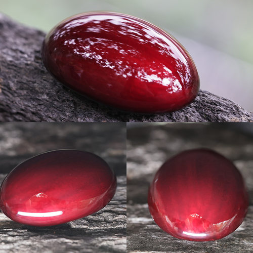 正大明大漆生漆色漆厂家直销