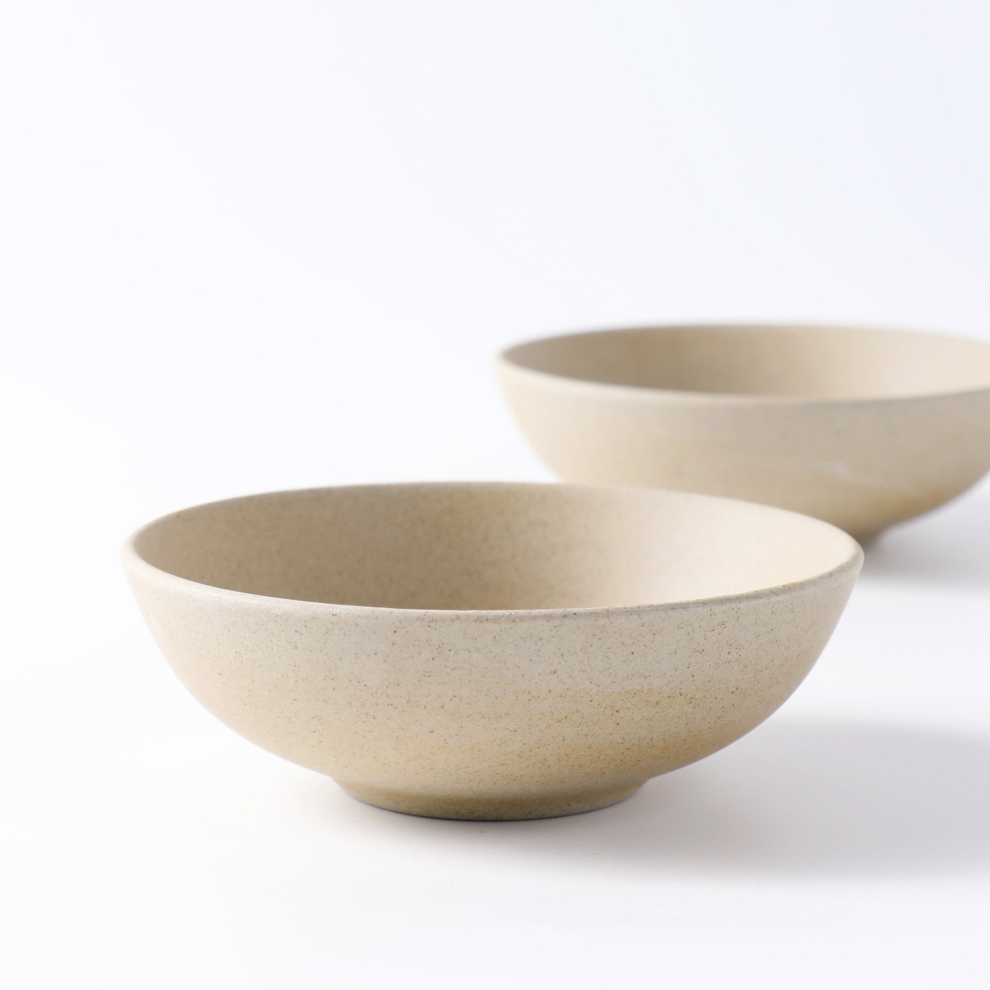 诧寂风复古餐具陶瓷碗碟盘小吃小菜碟甜品碟日料碟蘸料碟饭碗圆碗