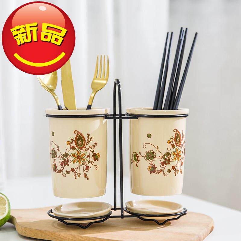 调味罐三件套装陶瓷调料瓶罐家用收n纳盒组合装调料盒厨房香料收|ruв категории кухня/посуда, кухонный Гаджет/кухня хранения, тарного хранения/кухня хранения посуды, приправы бутылки - от Buy2taobao.com для оказания профессиональной услуги покупки агента Taobao