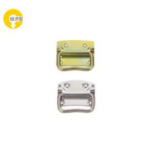 工厂直销、质量保证