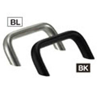 埃驰   ULF-20X112/128/160-BL ULF-20X112/128/160-BK铝合金拉手