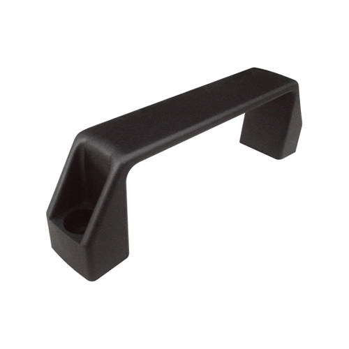 工厂直销、品质优选、库存销售！