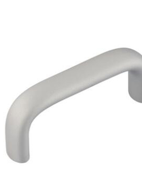 埃驰 UABS20/26-100/112/120/128/160/180/192/300/350椭圆型拉手