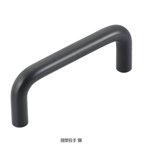 厂家直销、质量保证