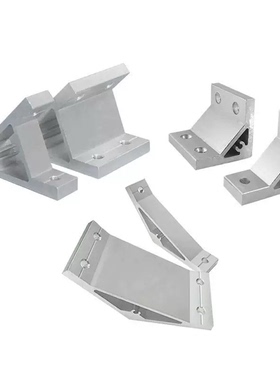 HBLTH/HBLTS5/HBLTF/HBLTD6HBLTSB角件NBLTS码HBLTSB8C座HBLTSW45