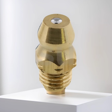 代替米S米A-M6F A-MT6X1 A-PT1/8 B-M6F B-MT6X1油嘴 润滑脂用