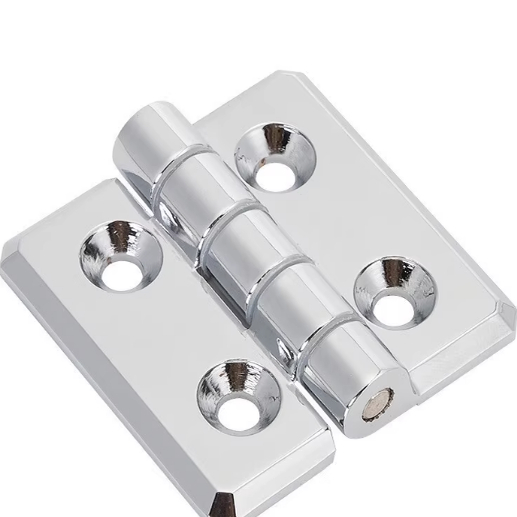 E-HFB19/20-75/65/50/100合页HFG01/LHFG02/03/06/11/21-31/40/41