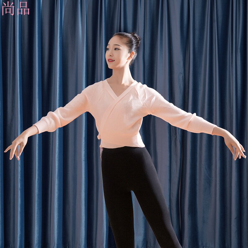 街舞学习趋势与技巧分享