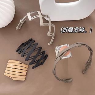平门滑轮平移门轨道滑轮静音垂直微型家俱移动承重尼龙万向支撑门