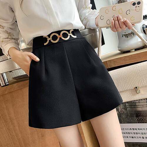 Spring Summer Womens Fashion Casual Elegant Fitted TwoPiece