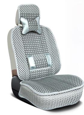 徐工25吨起重机万能座套中联崇科三一重工Qy25K-2四季万能座垫单