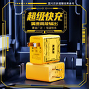 120Max荣耀TypeC原手机充电线认证66超级快充电头套装 索志氮化镓超级快充电器头适用华为mate70 60pro