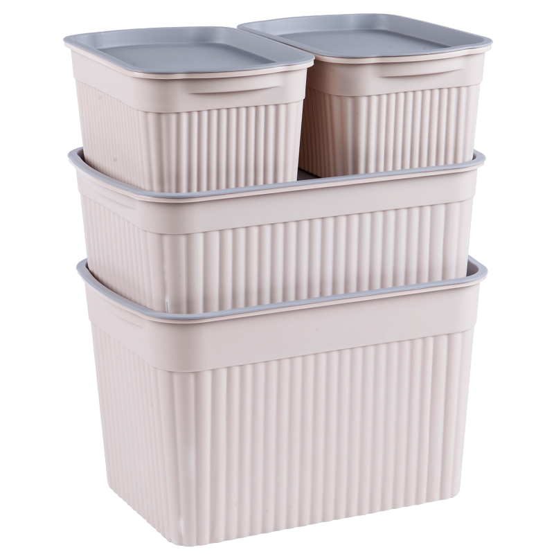thickening Cartoon Large Storage box Plastic Deposit box Toys storage box Finishing with Baking tool Storagein the Storage consolidation , Home Storage appliances , Storage box , Storage box  category - from Buy2taobao.com to provide professional Taobao agent buy service