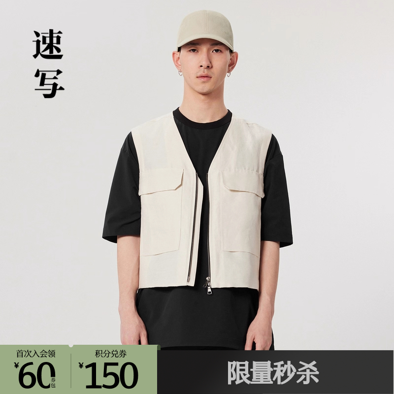 采用60S麻棉横纹布，手感干爽柔韧