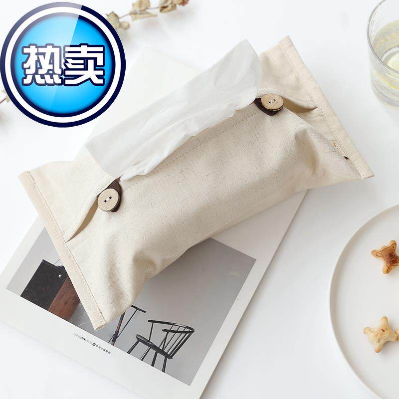 20新t特价装纸巾的袋子卫生间 厕所日式纸巾袋纸巾抽盒可挂式抽纸|msdalam kategori penyatuan simpanan, Rumah Storage Appliances, set simpanan, set tuala - dari Buy2taobao.com untuk memberikan perkhidmatan ejen Taobao profesional membeli