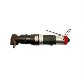 热销URYU瓜生气动扳手ULT60C日本原装 进口