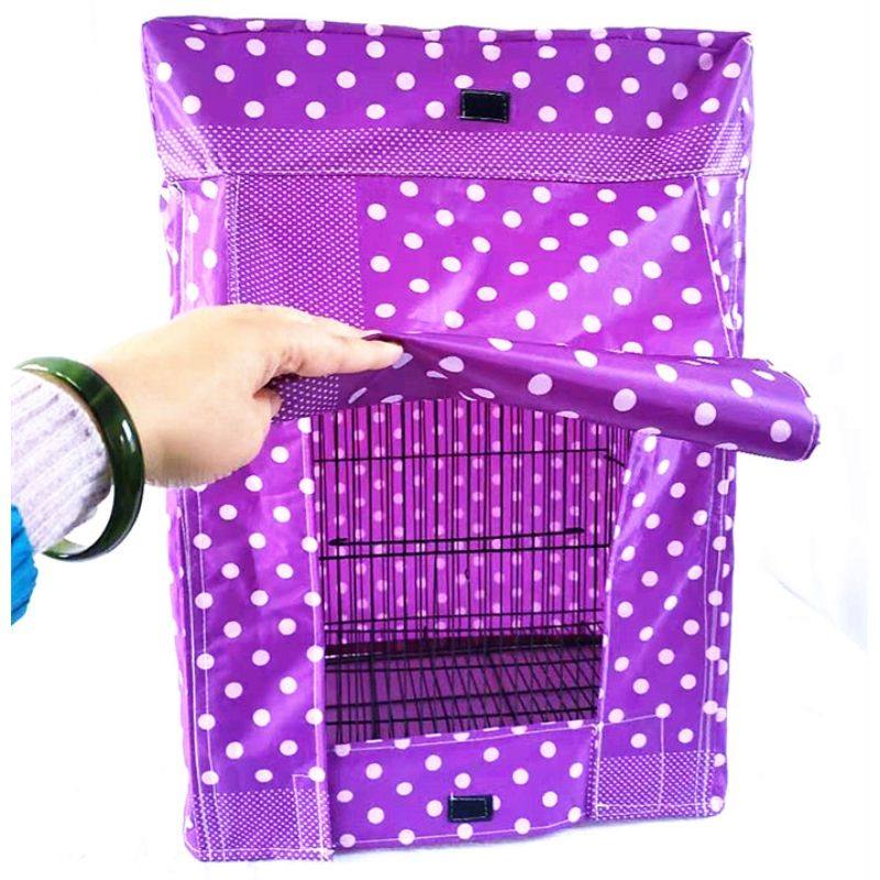 笼子罩 鸟笼罩松鼠笼子罩防水防晒保暖罩,宠物/宠物食品及用品,笼子,淘宝优惠券,粉丝福利购,淘宝优惠卷