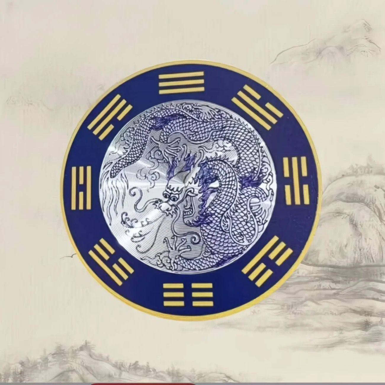 水龙头对窗户化解厨房水龙头青龙贴解水龙头洗衣机水池卫生间问题