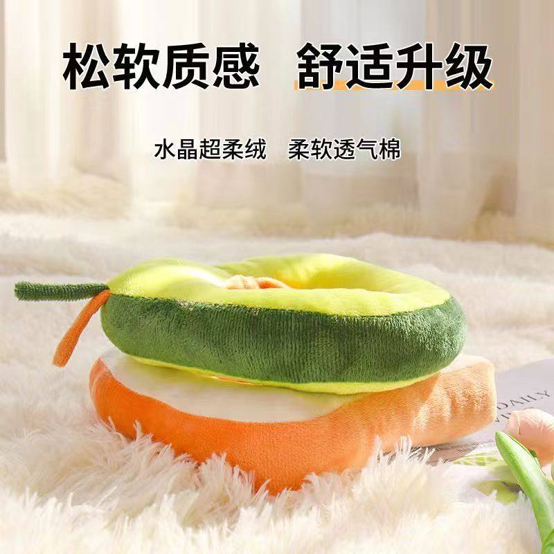 猫咪项圈可爱耻辱小型犬猫咪兔子围脖轻巧柔软拍照卖萌宠物项圈,宠物/宠物食品及用品,宠物伊丽莎白圈,淘宝优惠券,粉丝福利购,淘宝优惠卷