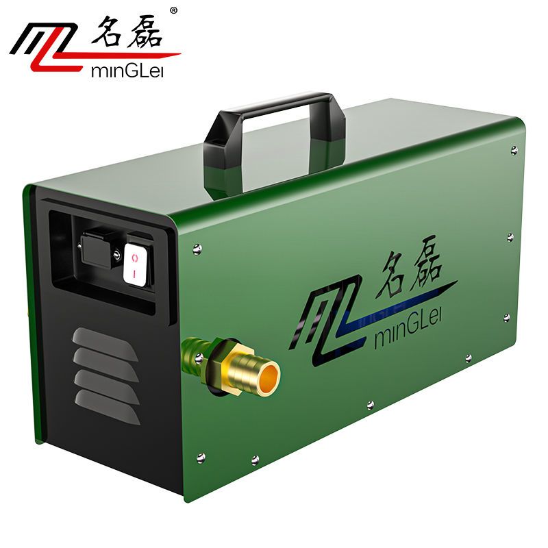 大流量充电式抽水泵菜地浇菜浇水神器抽水机农用浇地清洁机清洗机