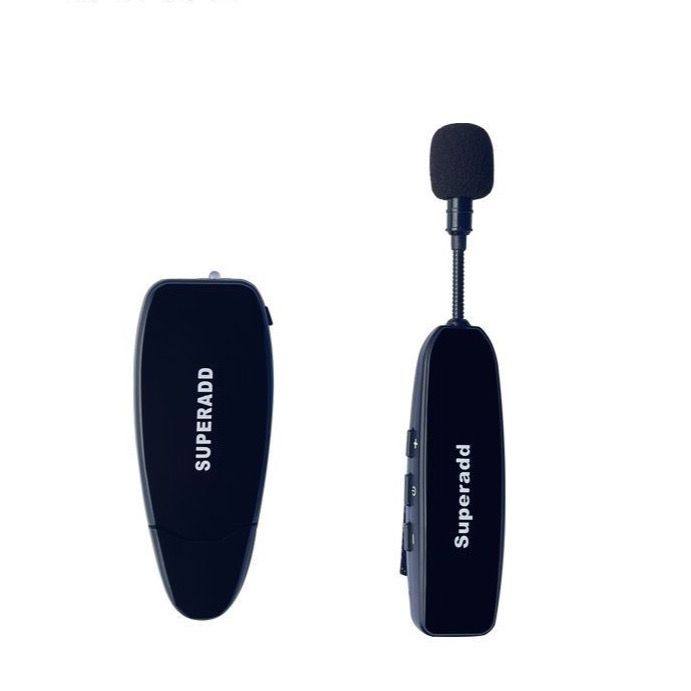 葫芦丝专用无线高性能麦克风长笛洞箫陶瓷笛子拾音器大音量乐器麦,影音电器,麦克风/话筒,淘宝优惠券,粉丝福利购,淘宝优惠卷