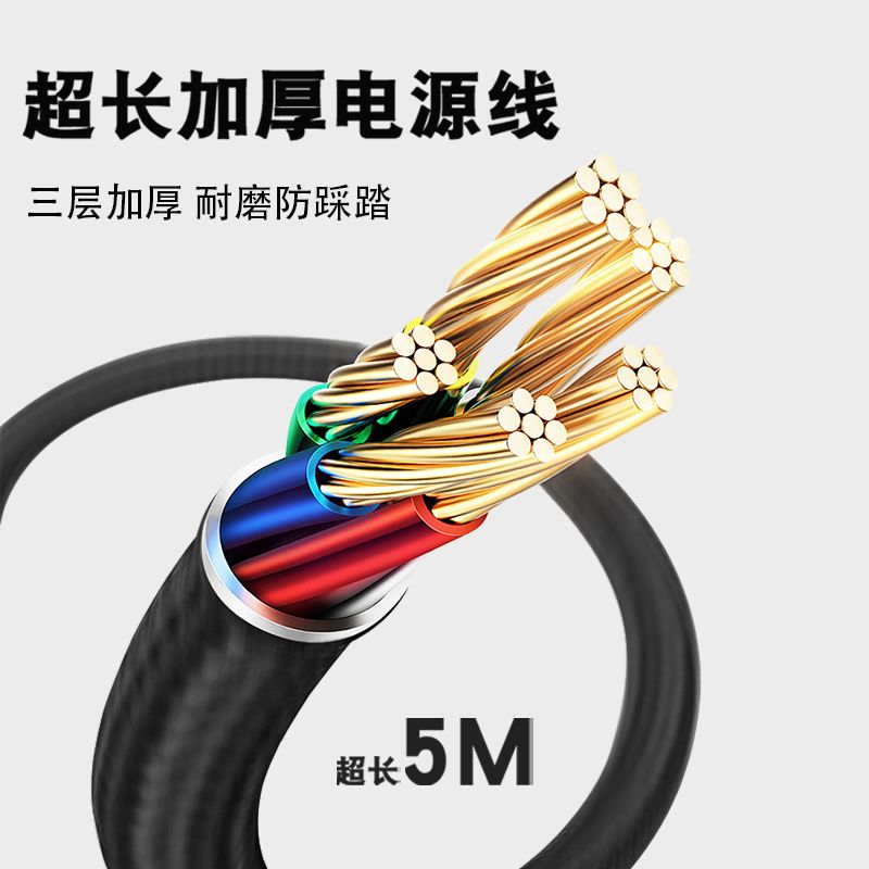 电动加气块切砖机轻质砖单手锯加气砖轻质泡沫砖砌块切割专用电锯图片