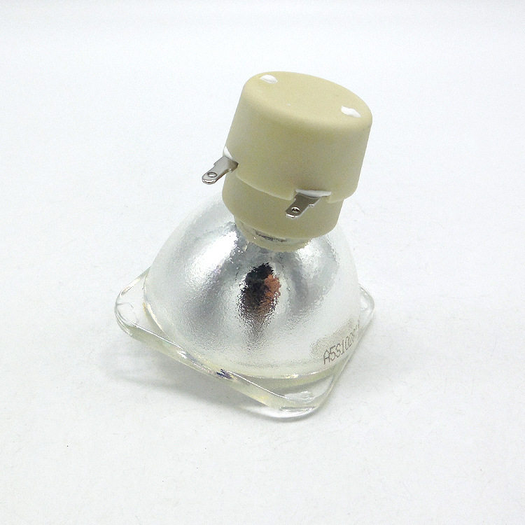 适用5J.06001.001明基原装投影机灯泡MP612 MP612C MP622 MP622C