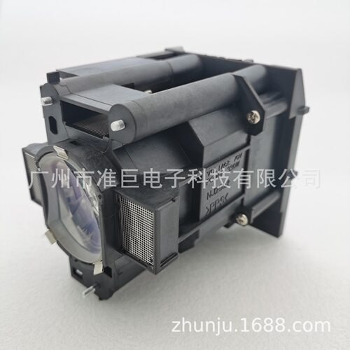 WUX8450/WX8255/X8160/SX8350/WU8450/WU8451投影仪灯泡DT01291
