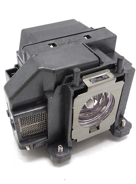 ELPLP64 V13H010L64 高品质投影仪灯泡适用于爱普生epson 投影机