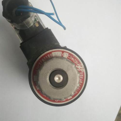 新款安阳机床电器 电磁铁 MFB1-5.5YC MFB1-2.5YC MFJ1-4.5 M包邮