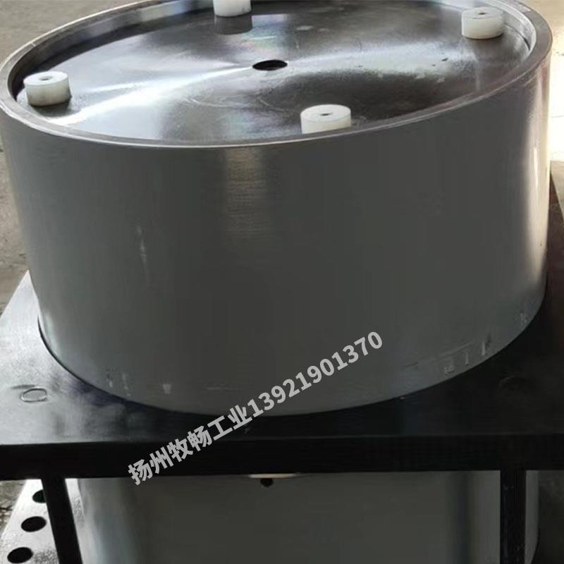 新款扬锻冲床气垫气垫密封圈扬力沃得浙徐锻JF21JH21JB36YKC-包邮