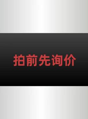 新款比例阀 DBEP6C06-13/45AG24N9K4M 6B现货包邮