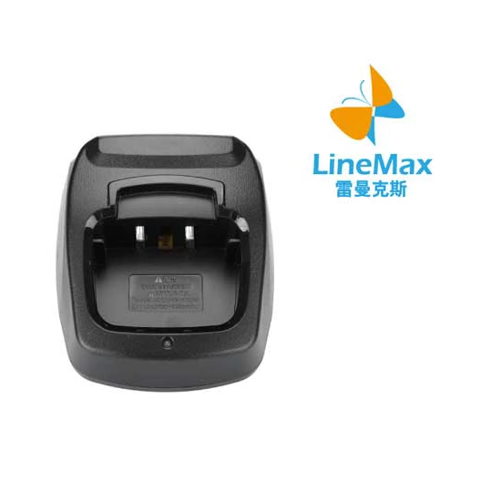 雷曼克斯（LINEMAX）天弓X7充电座 原装充电座 雷曼克斯X7充电器