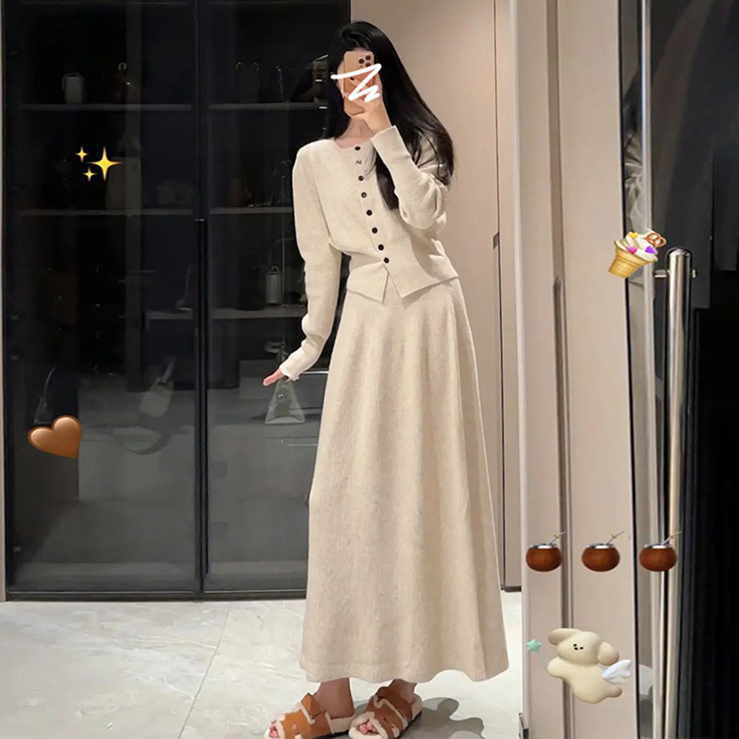 天猫品质保障  七天无理由退换  赠送运费险