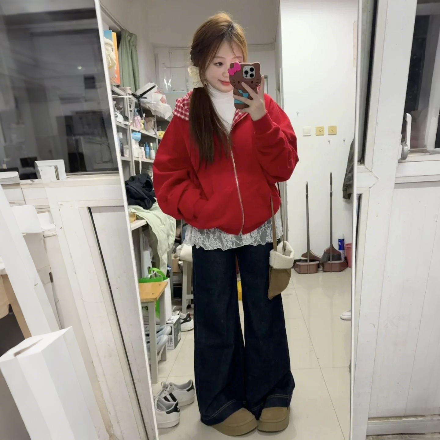 天猫品质保障  七天无理由退换  赠送运费险