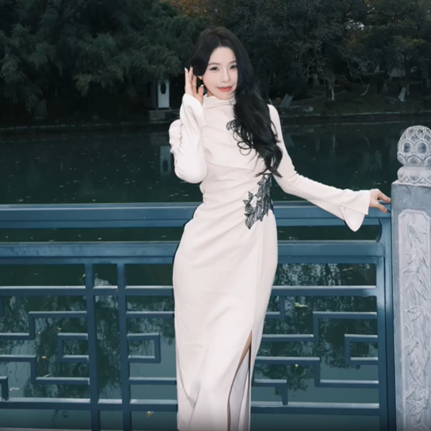 天猫品质保障  七天无理由退换  赠送运费险