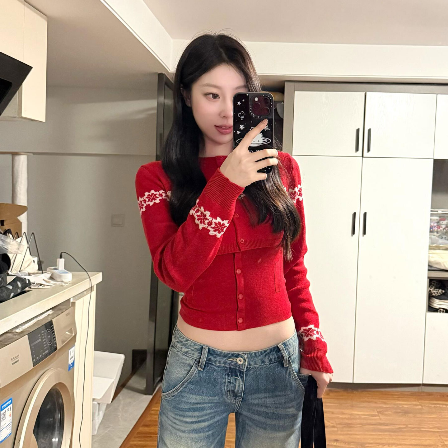 天猫品质保障  七天无理由退换  赠送运费险