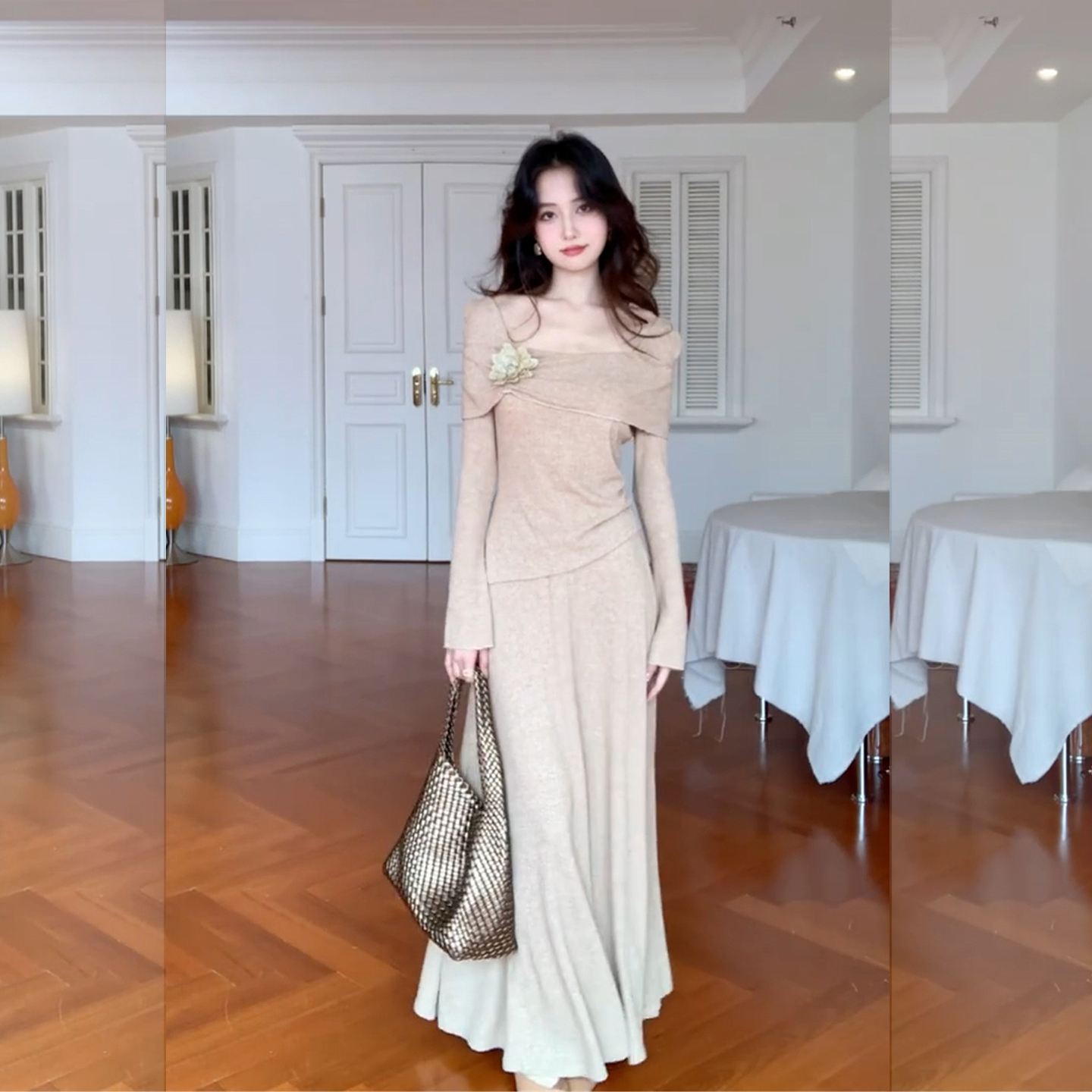 天猫品质保障  七天无理由退换  赠送运费险